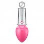 Jill Stuart Forever Juicy Oil Rouge Grow #02 grape pink