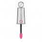 Jill Stuart Forever Juicy Oil Rouge Grow #02 grape pink