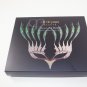 Cle de Peau Beaute Collection Bal Masque christmas 2015 Limited Edition