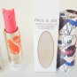 Paul & Joe Lipstick CS 104 Persian Pink with limited case CS 39