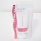 Kanebo Blanchir Superior White Deep Liquid UV SPF26 PO-B
