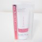 Kanebo Blanchir Superior White Deep Liquid UV SPF26 PO-B