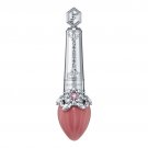 Jill Stuart Forever Juicy Oil Rouge #07 Bashful Plum