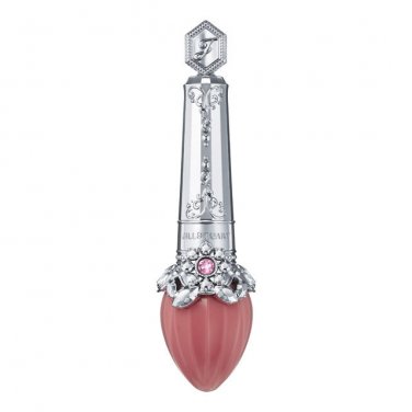 Jill Stuart Forever Juicy Oil Rouge #07 Bashful Plum