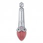 Jill Stuart Forever Juicy Oil Rouge #07 Bashful Plum