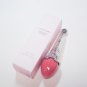 Jill Stuart Forever Juicy Oil Rouge #07 Bashful Plum