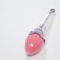 Jill Stuart Forever Juicy Oil Rouge #07 Bashful Plum