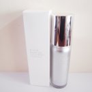 RMK Barrier Treatment Essence 30ml new in box anti-aging lifting