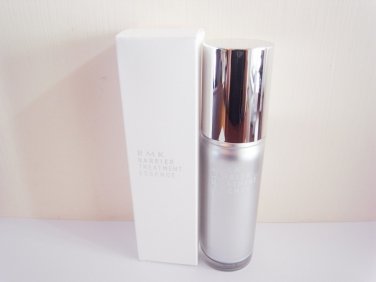 RMK Barrier Treatment Essence 30ml new in box anti-aging lifting