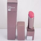 Kanebo Lunasol Full Glamour Lips #40 Soft Rose lipstick