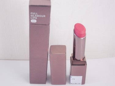 Kanebo Lunasol Full Glamour Lips #40 Soft Rose lipstick