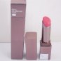 Kanebo Lunasol Full Glamour Lips #40 Soft Rose lipstick
