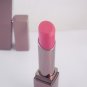 Kanebo Lunasol Full Glamour Lips #40 Soft Rose lipstick