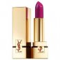 YSL Rouge Pur Couture #19 Fuchsia Yves Saint Laurent lipstick