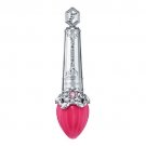 Jill Stuart Forever Juicy Oil Rouge #11 merry pomegranate