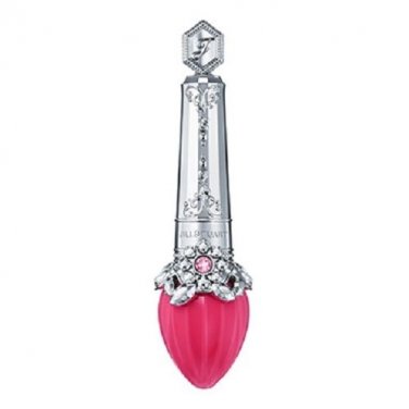 Jill Stuart Forever Juicy Oil Rouge #11 merry pomegranate