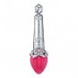 Jill Stuart Forever Juicy Oil Rouge #11 merry pomegranate