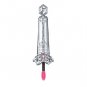 Jill Stuart Forever Juicy Oil Rouge #11 merry pomegranate