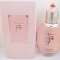 The History of Whoo Gongjinhyang: Soo Soo Yeon Balancer 150ml hydrating toner