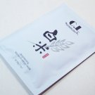 C.L. Brightening Bio-Technology Mask 10 pieces whitening Joseristine Ki