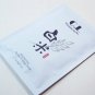 C.L. Brightening Bio-Technology Mask 10 pieces whitening Joseristine Ki