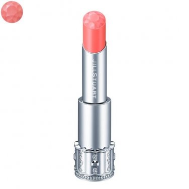 Jill Stuart Lip Blossom #24 Shining Sunflower Spring 2016 new color