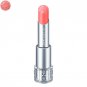 Jill Stuart Lip Blossom #24 Shining Sunflower Spring 2016 new color