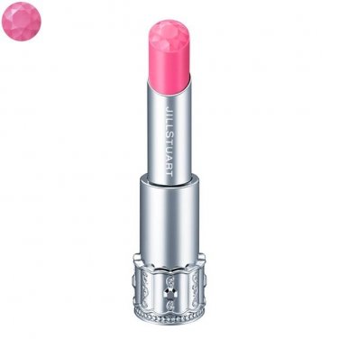 Jill Stuart Lip Blossom #25 Pansy Song Spring 2017 new color