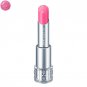 Jill Stuart Lip Blossom #25 Pansy Song Spring 2017 new color