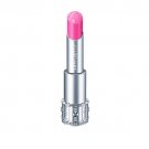 Jill Stuart Lip Blossom lipstick #19 crossandra melody