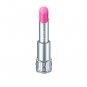 Jill Stuart Lip Blossom lipstick #19 crossandra melody