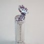Jill Stuart Lip Blossom lipstick #19 crossandra melody