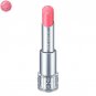 Jill Stuart Lip Blossom #23 Gerbera Smile Spring 2017 new color