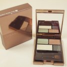 Lunasol Noble Shade Eyes #05 Blue Green Variation new in box Kanebo