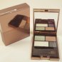 Lunasol Noble Shade Eyes #05 Blue Green Variation new in box Kanebo