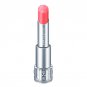 Jill Stuart Lip Blossom lipstick #12 mandevilla dress