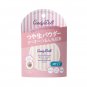 Candy Doll White Pure Powder Shiny SPF17 Dolly Wink