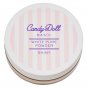 Candy Doll White Pure Powder Shiny SPF17 Dolly Wink