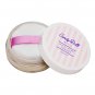 Candy Doll White Pure Powder Shiny SPF17 Dolly Wink