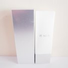 RMK Long Lasting UV SPF45 PA++++ 30ml new in box