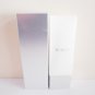RMK Long Lasting UV SPF45 PA++++ 30ml new in box