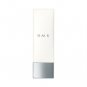 RMK Long Lasting UV SPF45 PA++++ 30ml new in box