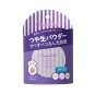 Candy Doll White Pure Powder Normal SPF20 Dolly Wink