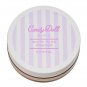 Candy Doll White Pure Powder Normal SPF20 Dolly Wink