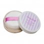 Candy Doll White Pure Powder Normal SPF20 Dolly Wink