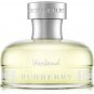 Burberry Weekend for Women eau de parfum 1.7oz / 50ml sealed in boxed