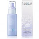 Kanebo Freeplus Moist Repair Emulsion 2 100ml sensitive dry skin