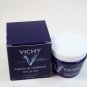 Vichy Aqualia Thermal Night Spa 75ml sleeping mask