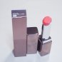 Lunaosl Stain Color Lips 07 Bright Orange Spring 2015