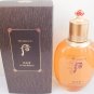 The History of Whoo Gongjinhyang: In Yang Balancer 150ml dry skin